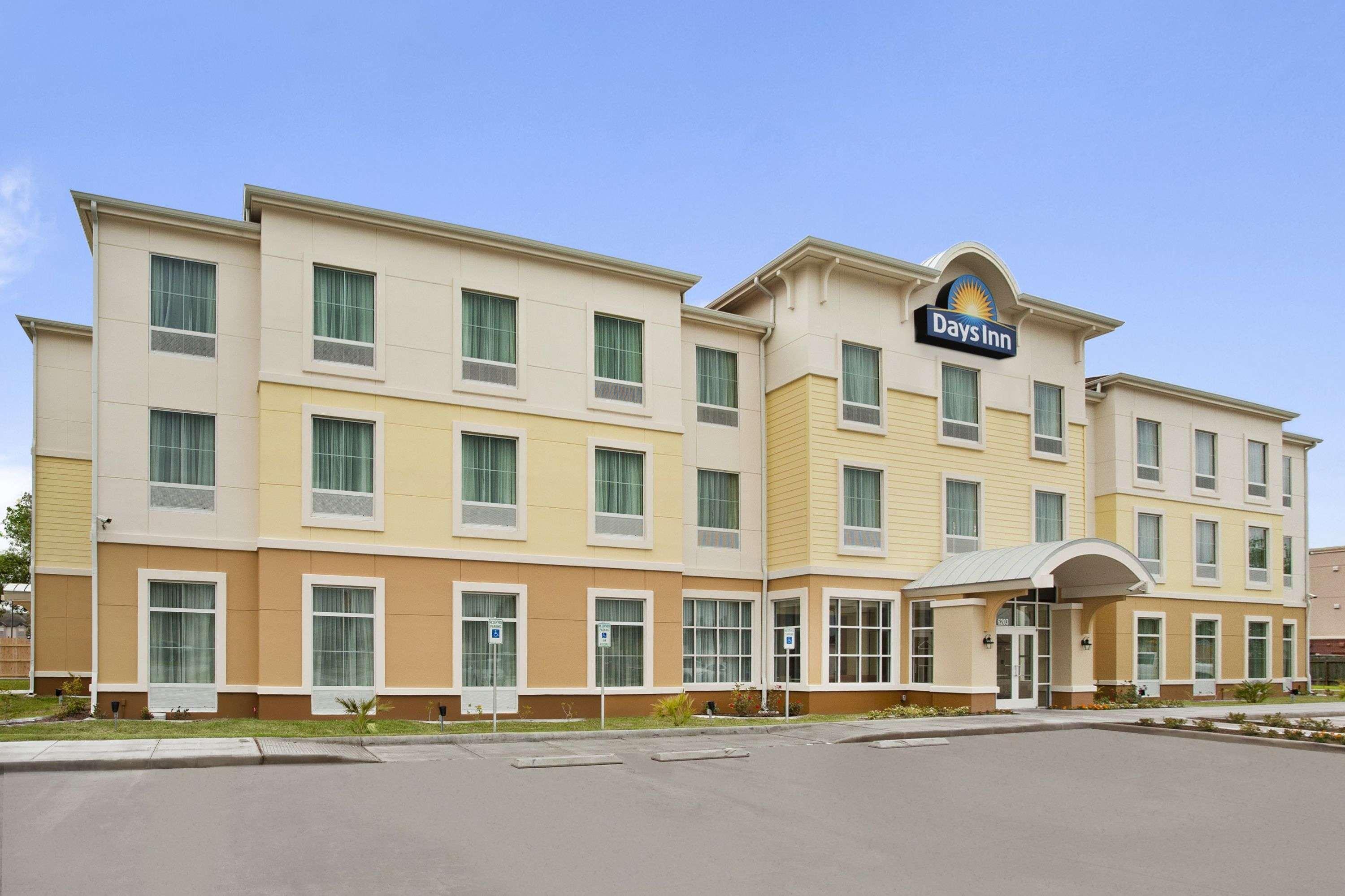 Spark By Hilton ויקטוריה מראה חיצוני תמונה